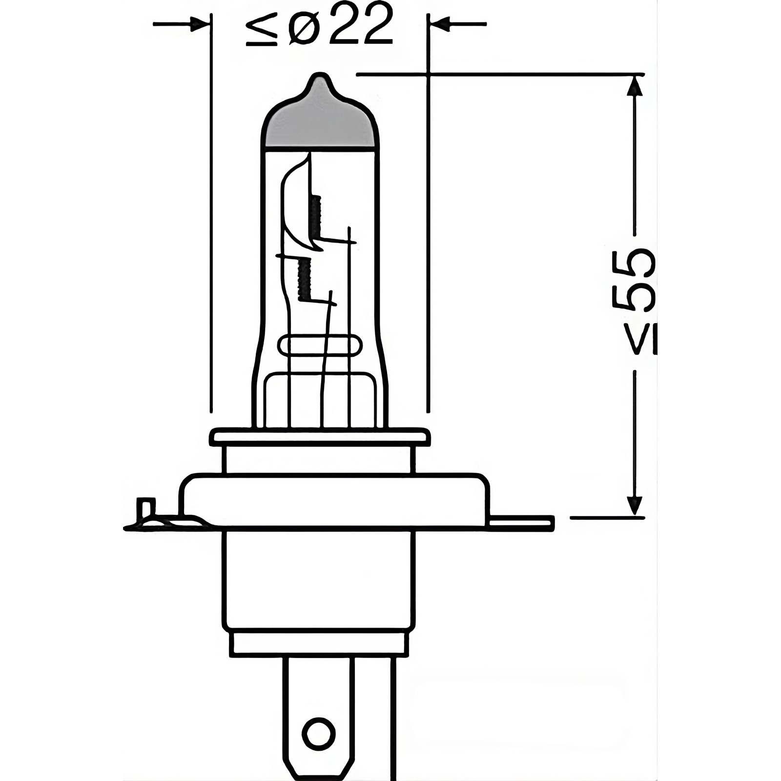 OSRA64193NBL-HCB